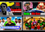 design high CTR business and finance thumbnail